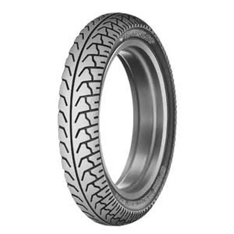 D> K701F 120/70VR18 GTR1000 93