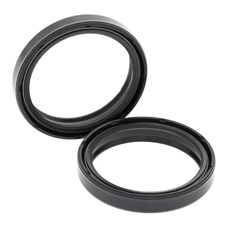 Fork Seal Kit 38X50X10 5 TC4 (021) AB112 WPFS385010