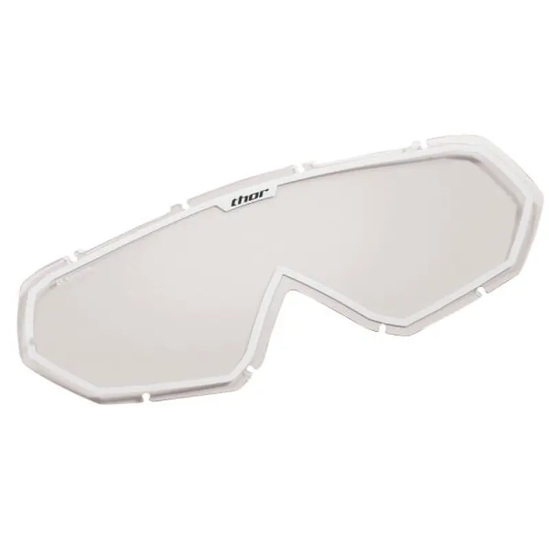 Goggle Lens Oakley for Roll