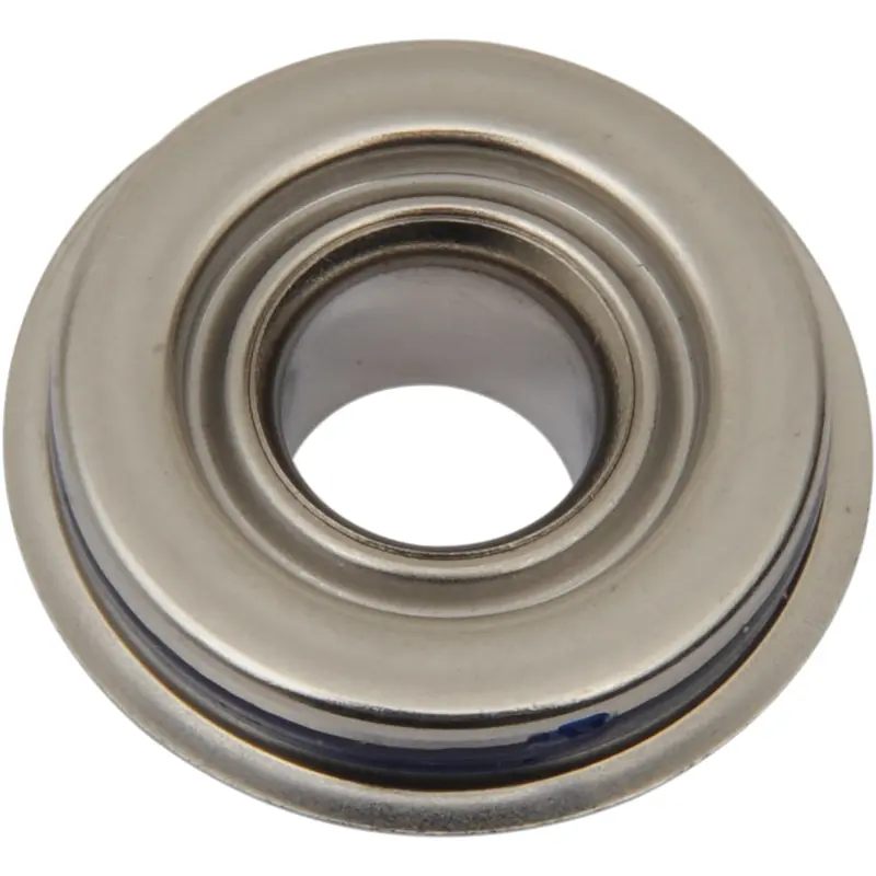 MOOSE RACING Water Pump Seal - Polaris/Honda 503003MSE