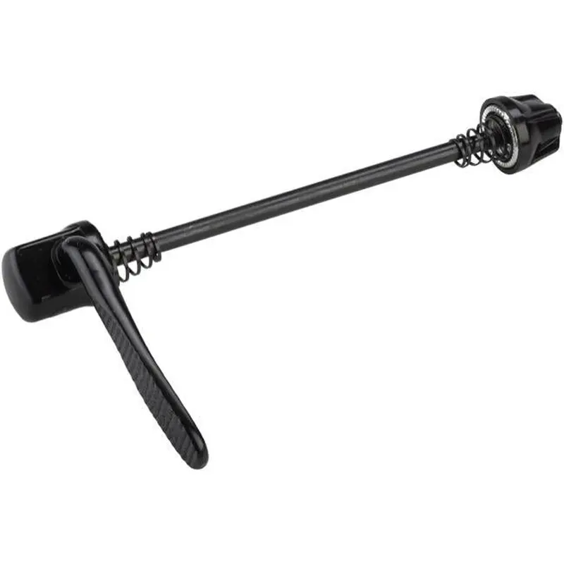 Shimano - Acera Rear Quick Release for 135mm