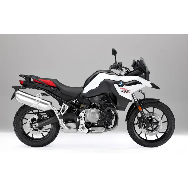 BMW F 750 GS (19 - >)