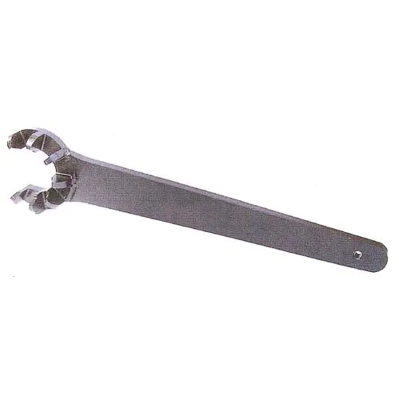 Dragon Stone BMW Ex Ring Nut Spanner
