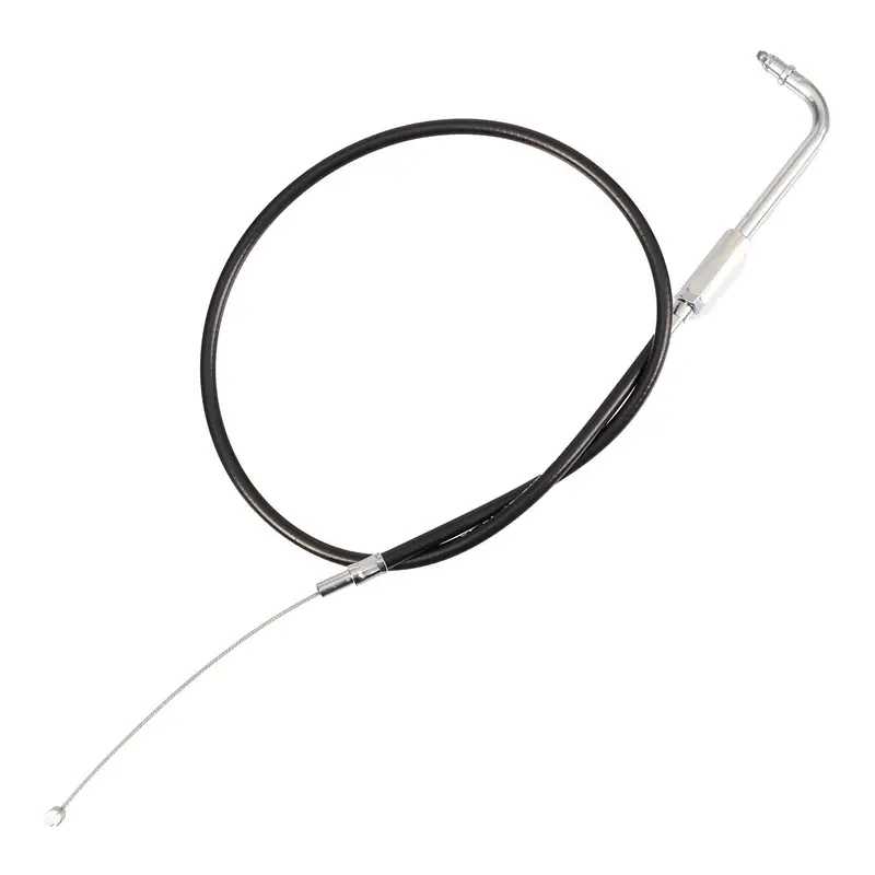 Motion Pro Throttle Cable HD