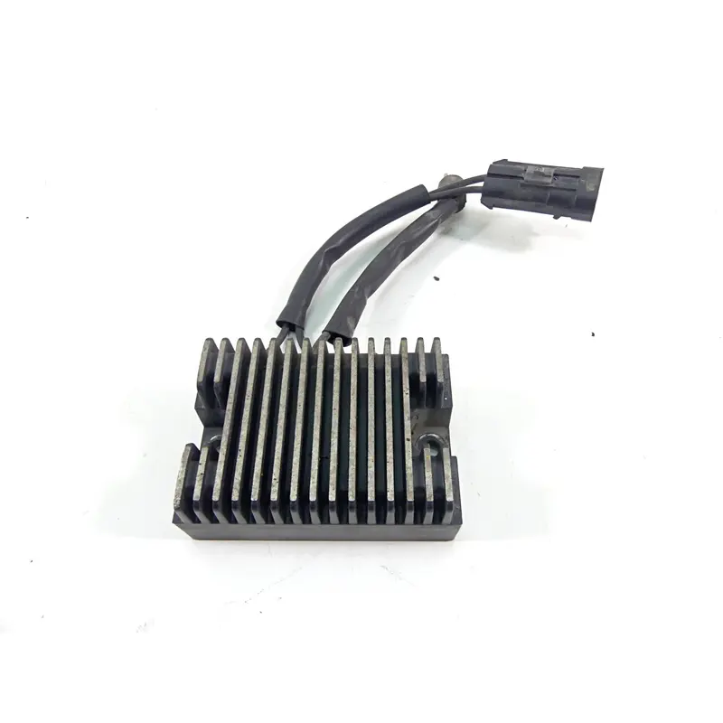 2005 Harley Sportster XL1200 C Rectifier Voltage Regulator 74523-04