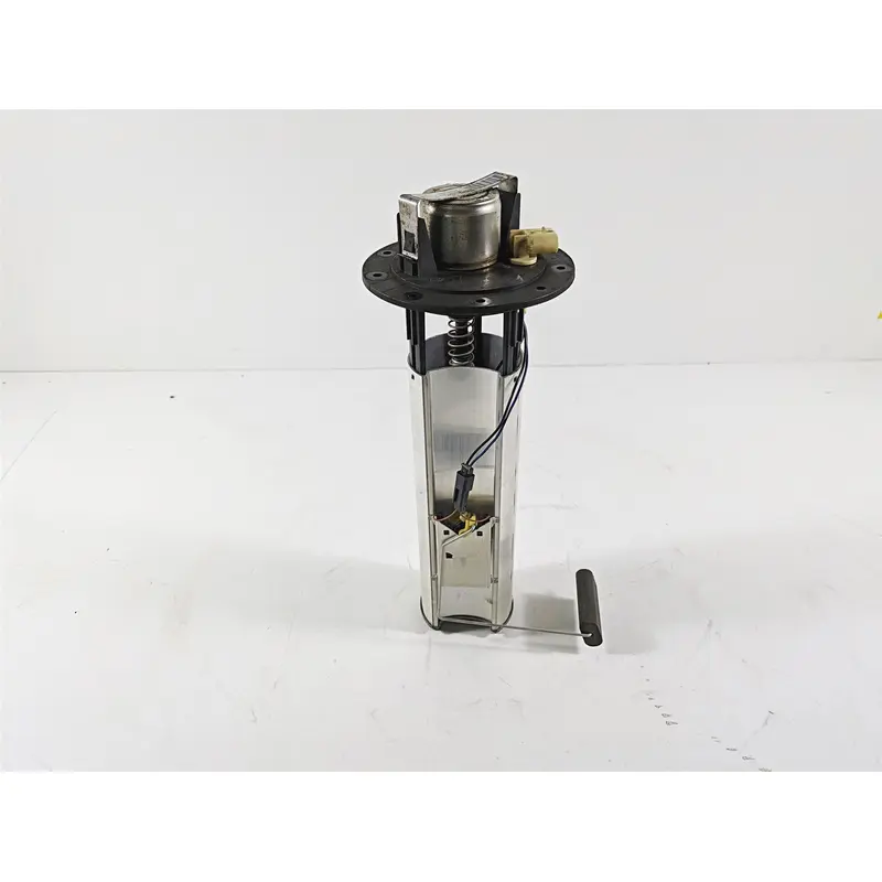2006 Sea-Doo GTX Supercharged Fuel Gas Petrol Pump 126h - Tested 270600087