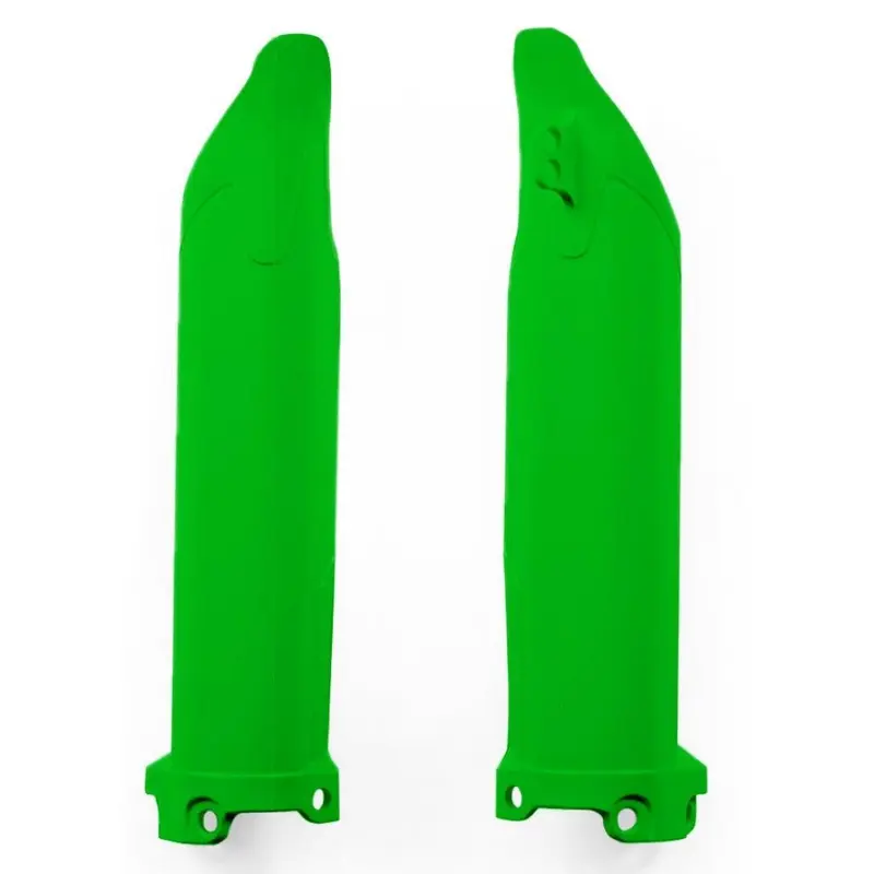 Acerbis Lower Fork Cover Set Kawasaki | 214176