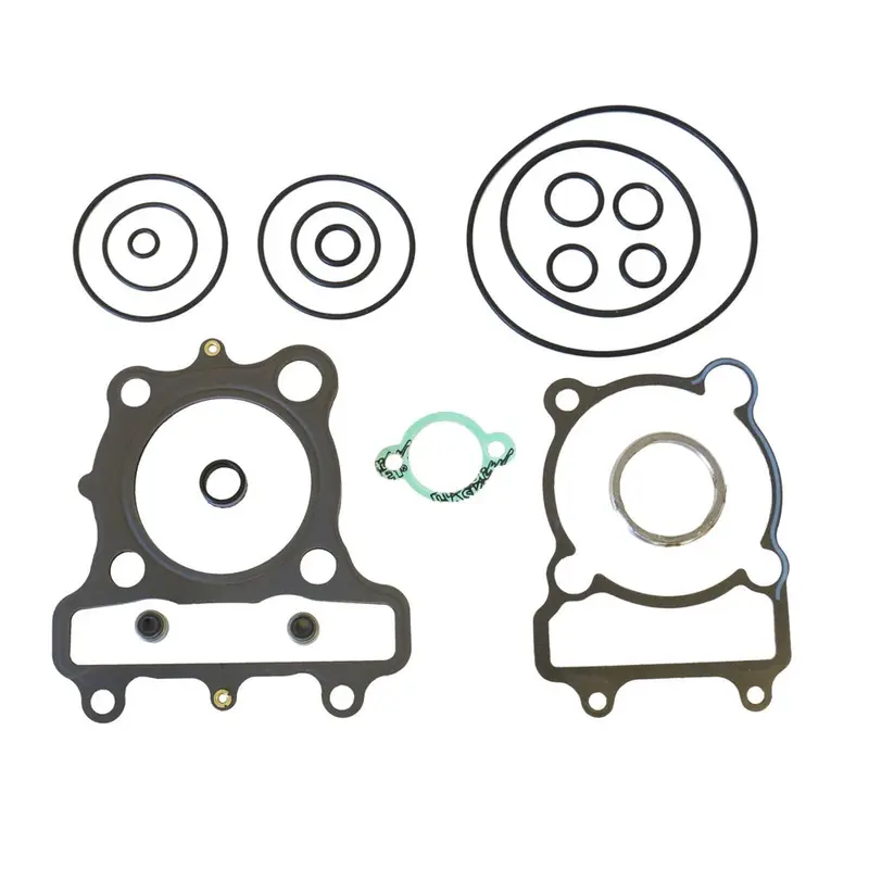 Athena Top End Gasket Kit For Yamaha TW200 1988-1996 P400485600201