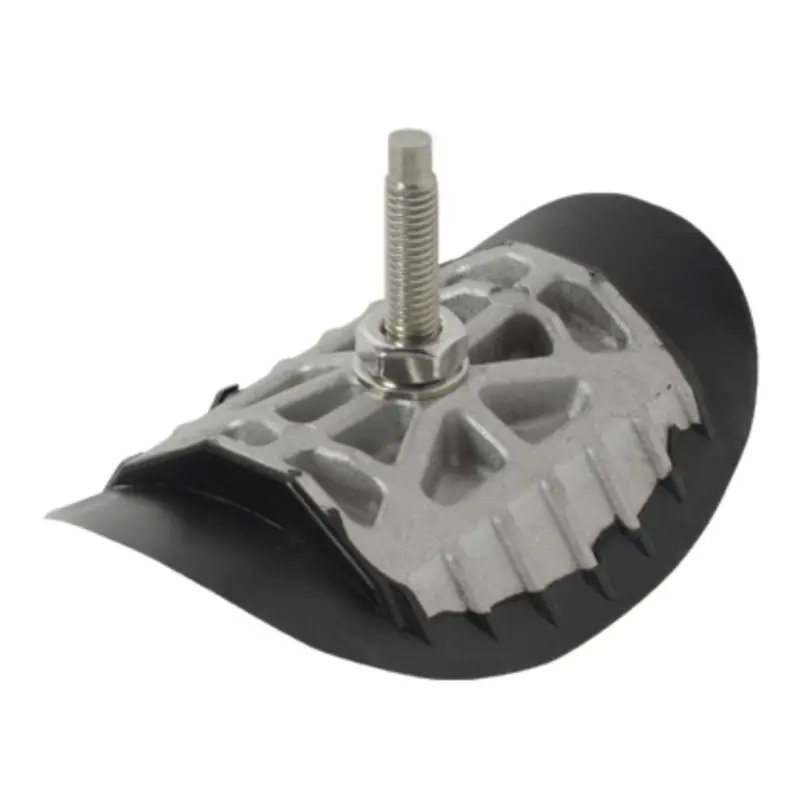 DRC Rim Lock 2.50-inch