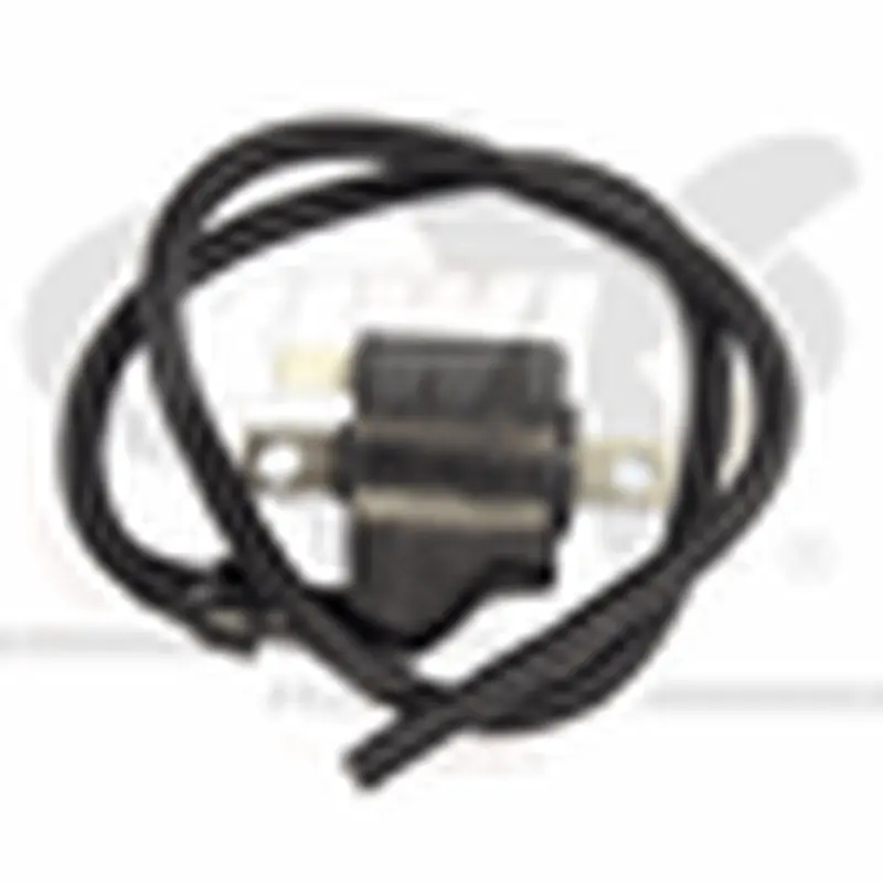 KiwiX Ignition Coil CDI Single Wire