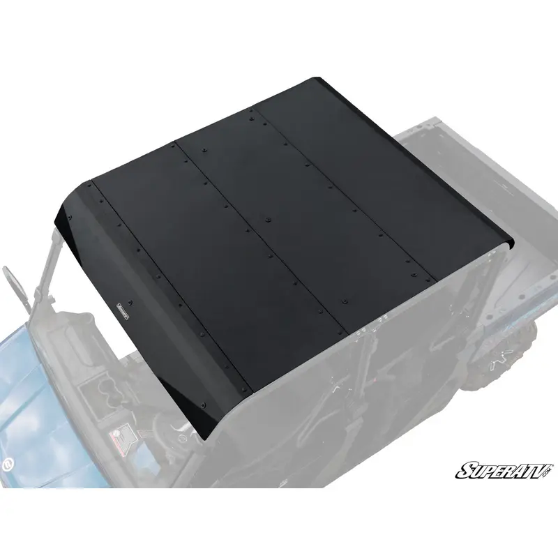 CFMOTO UForce 1000 XL Aluminum Roof
