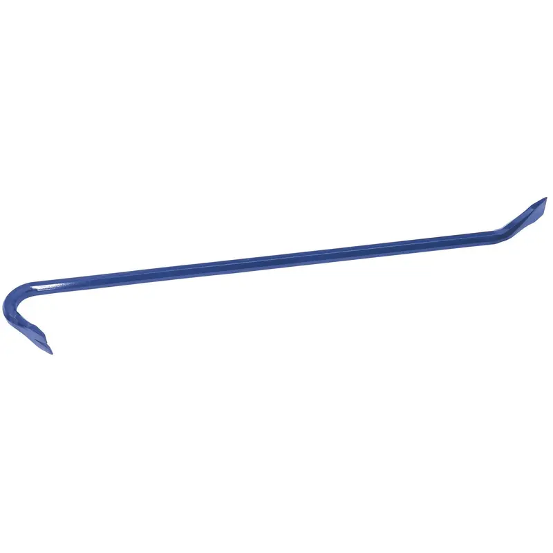 Draper Wrecking Bar, 760mm - BD9