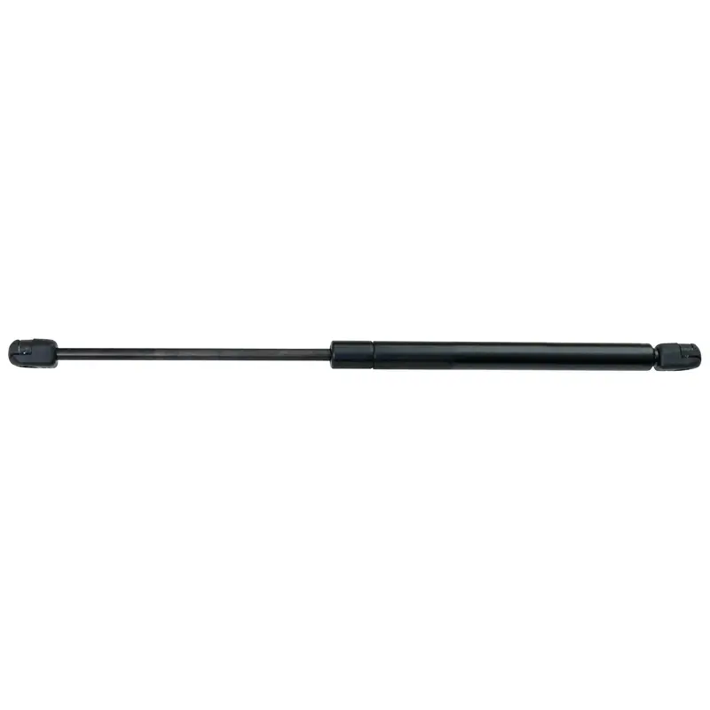 Gas Strut, Total length: 405mm - S.52922