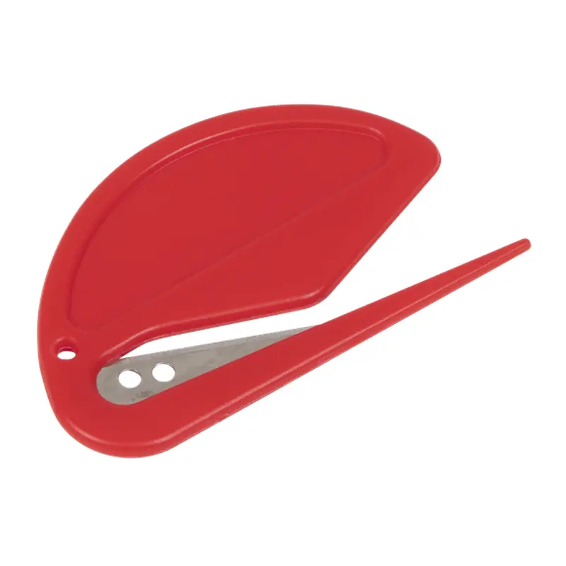 Sealey | Film Cutter - Pack of 10 - SFC10