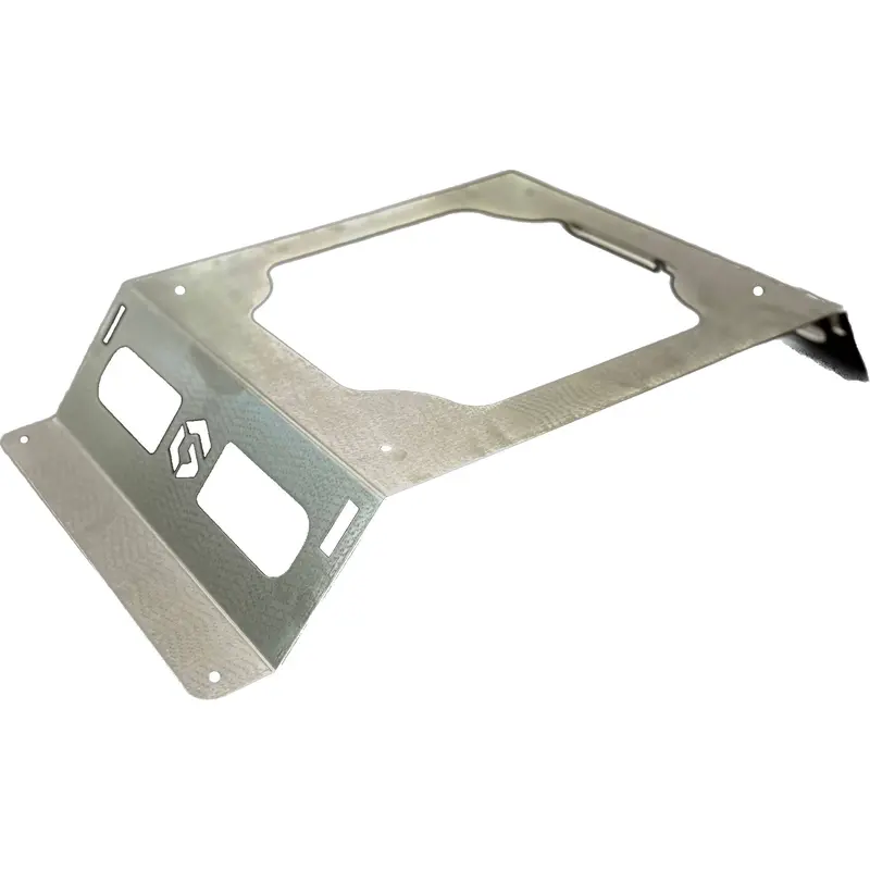 STARLINK ANTENNA ROOF MOUNT STAND