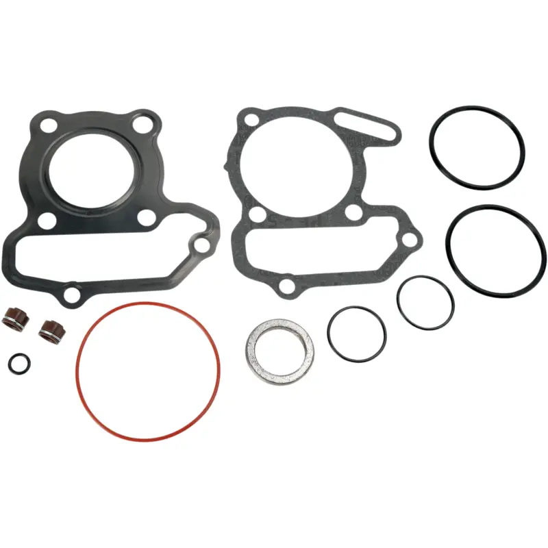 MOOSE RACING Top End Gasket Kit - Yamaha 810878MSE