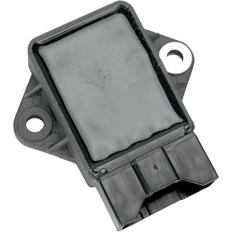 RICK'S MOTORSPORT ELECTRIC Regulator/Rectifier - Honda 10-108