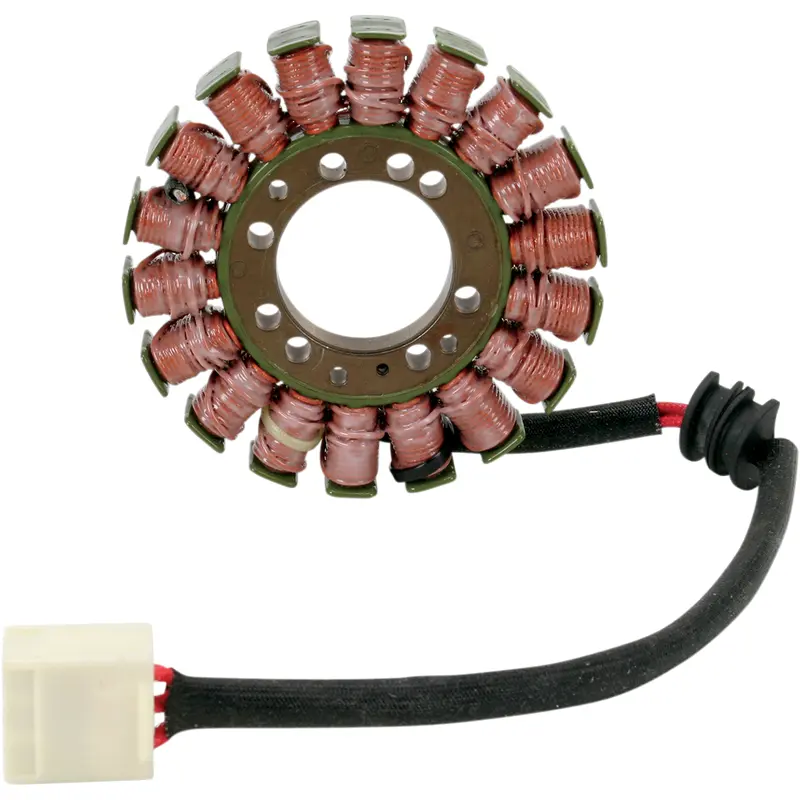 RICK'S MOTORSPORT ELECTRIC Stator - Yamaha 21-418